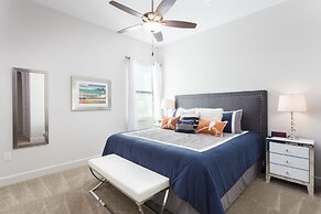 Je61536 - Reunion Resort - 7 Bed 7 Baths Villa