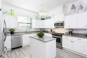 Je61536 - Reunion Resort - 7 Bed 7 Baths Villa