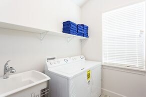 Je61536 - Reunion Resort - 7 Bed 7 Baths Villa