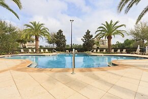 Je61536 - Reunion Resort - 7 Bed 7 Baths Villa