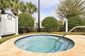 Je61536 - Reunion Resort - 7 Bed 7 Baths Villa