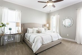 Je61536 - Reunion Resort - 7 Bed 7 Baths Villa