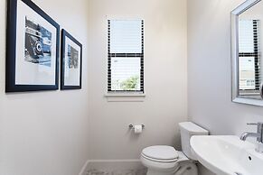 Je61536 - Reunion Resort - 7 Bed 7 Baths Villa