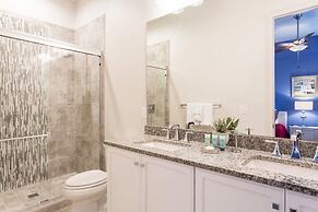 Je61536 - Reunion Resort - 7 Bed 7 Baths Villa