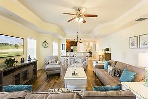 Je61750 - Reunion Resort - 3 Bed 3 Baths Condo