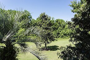 Je61750 - Reunion Resort - 3 Bed 3 Baths Condo