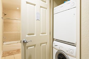 Je61750 - Reunion Resort - 3 Bed 3 Baths Condo