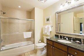 Je61750 - Reunion Resort - 3 Bed 3 Baths Condo