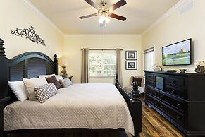 Je61750 - Reunion Resort - 3 Bed 3 Baths Condo