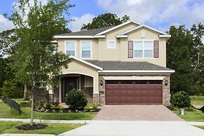 Je62429 - Reunion Resort - 8 Bed 8 Baths Villa