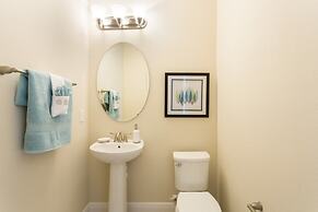 Je62429 - Reunion Resort - 8 Bed 8 Baths Villa