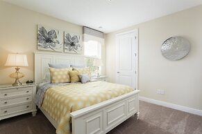 Je62429 - Reunion Resort - 8 Bed 8 Baths Villa