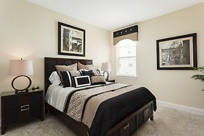 Je62429 - Reunion Resort - 8 Bed 8 Baths Villa