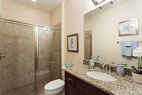 Je62429 - Reunion Resort - 8 Bed 8 Baths Villa