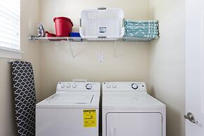 Je62429 - Reunion Resort - 8 Bed 8 Baths Villa