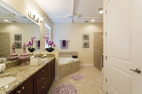 Je62429 - Reunion Resort - 8 Bed 8 Baths Villa