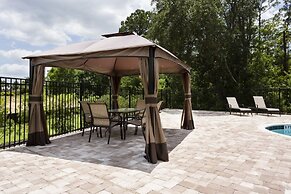 Je62429 - Reunion Resort - 8 Bed 8 Baths Villa