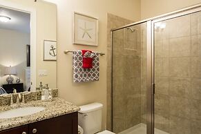 Je62429 - Reunion Resort - 8 Bed 8 Baths Villa