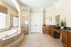 Je62566 - Reunion Resort - 5 Bed 5 Baths Villa