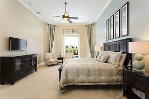 Je62566 - Reunion Resort - 5 Bed 5 Baths Villa