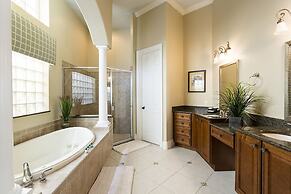 Je62566 - Reunion Resort - 5 Bed 5 Baths Villa
