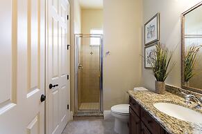 Je62566 - Reunion Resort - 5 Bed 5 Baths Villa