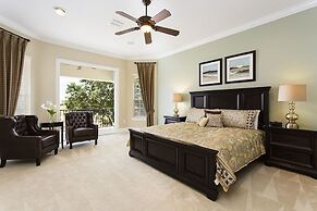 Je62566 - Reunion Resort - 5 Bed 5 Baths Villa