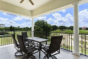 Je62566 - Reunion Resort - 5 Bed 5 Baths Villa