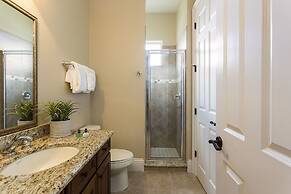 Je62566 - Reunion Resort - 5 Bed 5 Baths Villa