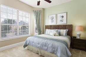 Je62566 - Reunion Resort - 5 Bed 5 Baths Villa