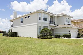 Je62566 - Reunion Resort - 5 Bed 5 Baths Villa