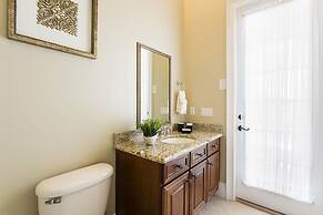 Je62566 - Reunion Resort - 5 Bed 5 Baths Villa