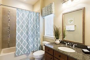 Je62566 - Reunion Resort - 5 Bed 5 Baths Villa