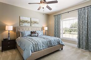 Je62566 - Reunion Resort - 5 Bed 5 Baths Villa