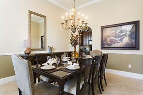 Je62566 - Reunion Resort - 5 Bed 5 Baths Villa