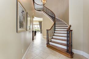 Je62566 - Reunion Resort - 5 Bed 5 Baths Villa