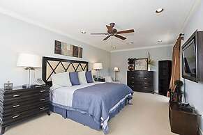 Je45447 - Reunion Resort - 5 Bed 5 Baths Villa