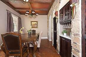 Je45447 - Reunion Resort - 5 Bed 5 Baths Villa