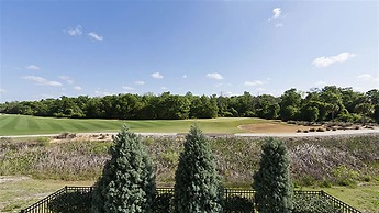 Je45447 - Reunion Resort - 5 Bed 5 Baths Villa