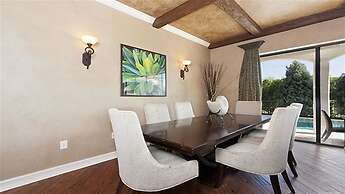 Je45447 - Reunion Resort - 5 Bed 5 Baths Villa