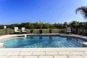 Je45447 - Reunion Resort - 5 Bed 5 Baths Villa