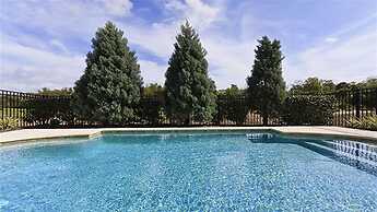 Je45447 - Reunion Resort - 5 Bed 5 Baths Villa