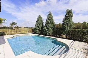 Je45447 - Reunion Resort - 5 Bed 5 Baths Villa