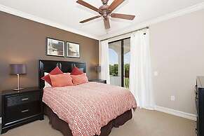 Je45447 - Reunion Resort - 5 Bed 5 Baths Villa