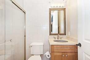 Je45447 - Reunion Resort - 5 Bed 5 Baths Villa