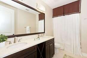 Je45447 - Reunion Resort - 5 Bed 5 Baths Villa