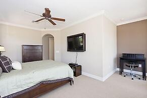 Je45447 - Reunion Resort - 5 Bed 5 Baths Villa