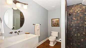 Je45447 - Reunion Resort - 5 Bed 5 Baths Villa