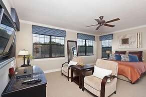 Je45447 - Reunion Resort - 5 Bed 5 Baths Villa