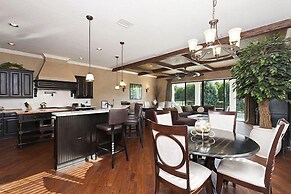 Je45447 - Reunion Resort - 5 Bed 5 Baths Villa